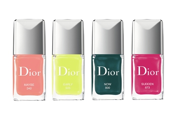 dior-colour-gradation-nail-polish